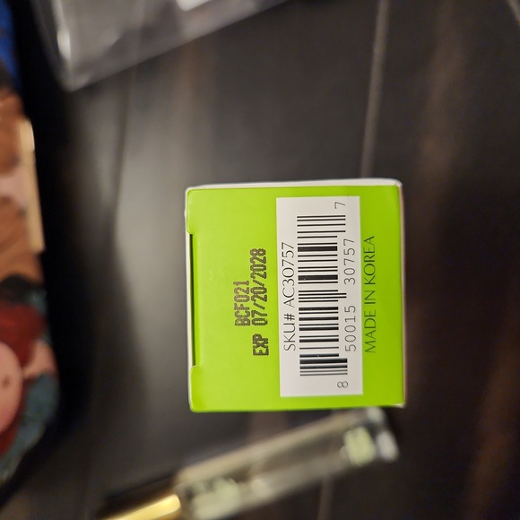 NICOLE LEE Nikky Cosmetic/Toiletry Pouch Gift Set NWT - Picture 9 of 14